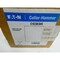 Eaton Cutler-Hammer Molded Case Circuit Breaker, EHD Series, 30A, 3 Pole, 480V AC, 18kA at 240V AC EHD3030S - alternate 2